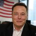 ELON_CEO (@elonx97) Twitter profile photo ELON_CEO (@elonx97) Twitter profile photo