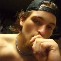 Jeremy Hoyt (@jeremyhoyt30330) 's Twitter Profile