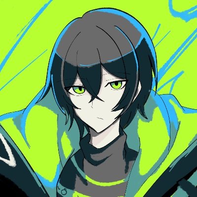 キララさんのプロフィール画像