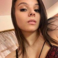 Kara (@margiehern26090) 's Twitter Profile Photo