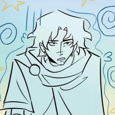 legendarypr1nce's profile picture. .𖥔 ݁ ˖ he/him , prince of ithaca. born to be legendary !