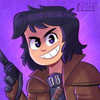 no Ly (@memude213) 's Twitter Profile