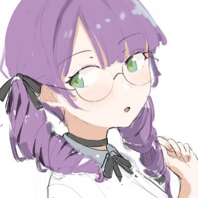 A͟t͟a͟さんのプロフィール画像