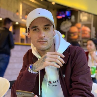 bestcrypttoken's profile picture. Currently working with @NakaVentures @AstraLabs_Inc @MagicCraftGame @Quick_Sync / $ETH $TAO $INJ $NAKA