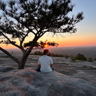 SaahilBhutwala's profile picture. Software Dev