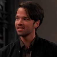 π΅ππππππ π±πππππ πΏπππππ’ (@hertechproducer) 's Twitter Profile