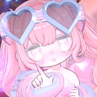 PhotoVRC's profile picture. 💭(𓂂 ܸ ⩌⩊⩌ ܸ 𓂂）ഒ