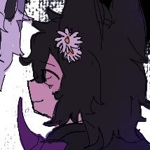 ⌯ lynx ─ ⋆さんのプロフィール画像