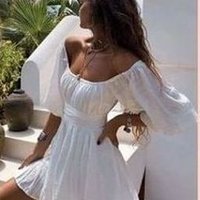 Ella (@slareepof26785) 's Twitter Profile