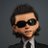 DunhilG22's profile image