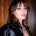 Ella Purnell Files (@purnell_files) Twitter profile photo Ella Purnell Files (@purnell_files) Twitter profile photo