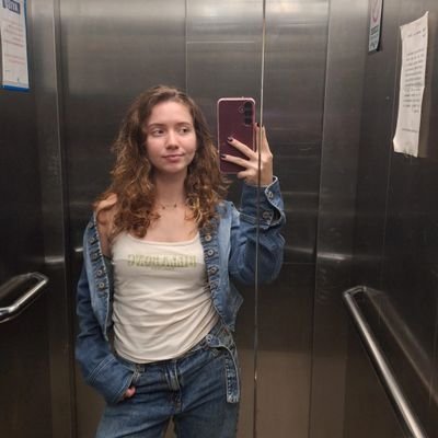 nnunyffc's profile picture. ffc