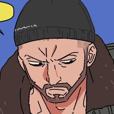 dubda_dub's profile picture. 