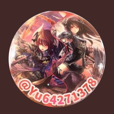 ぜろーんさんのプロフィール画像