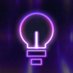 Imagination (@imagination_vfx) Twitter profile photo Imagination (@imagination_vfx) Twitter profile photo