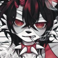 RYU 🔜 FUR:RAID (@ryuvx017) 's Twitter Profile