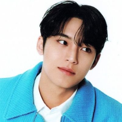 valgigyu's profile picture. •°.• ⧿ 𝖿𝗈𝗋 mingyu and mingi¡!  ⋆