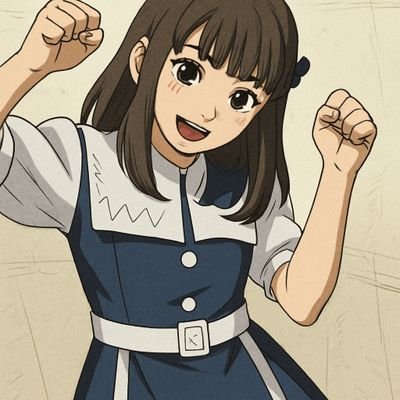 hiroron_517's profile picture. #久保怜音︎ ︎︎︎☁️ #小日向夏実 🍒 #紫月うらら #百瀬芽衣 🍓 #デビルリス子😈🐿