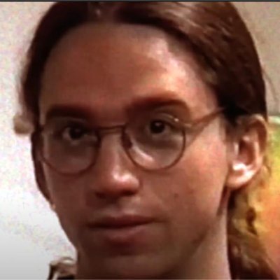 M4nsk33p's profile picture. R/ACC
Hypercapitalist Technocrat,
Computer Cience