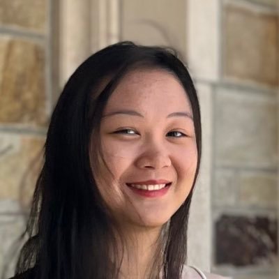 AI/Robotics PhD Student | Georgia Institute of Technology