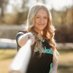 Brooklynn Mikus (@brooklynnmikus) Twitter profile photo Brooklynn Mikus (@brooklynnmikus) Twitter profile photo