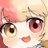 S2_haezzi_S2's profile image
