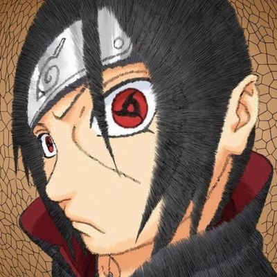 rtnjt_designs's profile picture. AI × design
