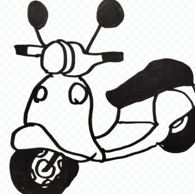 副業です。
2021年9月から🐸＆🥫と最近は🚀も。
多摩区とその周辺で、おもに20時以降に稼働。目標1日最低5k
