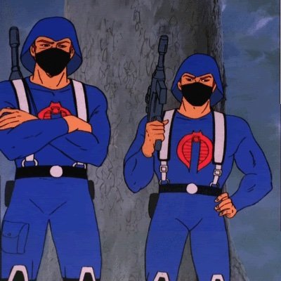 JustinPilla6's profile picture. Cat lover, Democrat, and liberal Catholic.