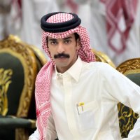 رايد الشيباني (@2riile) 's Twitter Profile