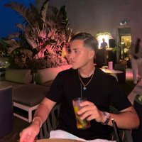 Peter Brito (@peterbrito7) 's Twitter Profile