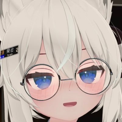 かがみん☆さんのプロフィール画像