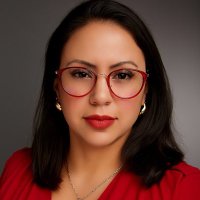 estefaniamkt (@estefaniamkt) 's Twitter Profile