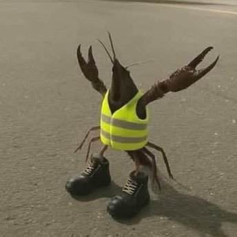 SideSwipeJoshy2's profile picture. Yea