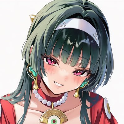 𝕊𝕦𝕜𝕚𝕪𝕒𝕜𝕚ℂ𝕒𝕥さんのプロフィール画像