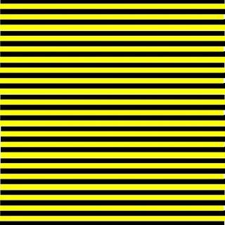 gelbestreifen's profile picture. Predicting the future @Polymarket. No content is advice (NFA), DYOR.