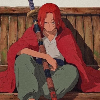 CezarNyc's profile picture. https://t.co/KObodikwzH🌊🏛️🏦🌊