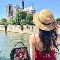 Morbu8581's profile picture. 