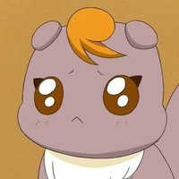 もちこ🌠 (@mochikowest7) 's Twitter Profile