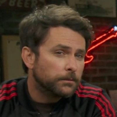 24 he/him 🏳️🌈 reality tv, taylor swift, music charts, and it’s always sunny. survivor confessional counts since season 41.