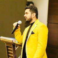 Muhammad Husnain Khan (@husnainkhanfx1) 's Twitter Profile