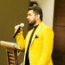 Muhammad Husnain Khan (@husnainkhanfx1) Twitter profile photo Muhammad Husnain Khan (@husnainkhanfx1) Twitter profile photo