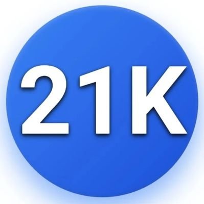 21ktools's profile picture. Online Utility Tools