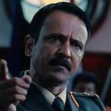 Negi_UK_11's profile picture. Radhe Radhe 🚩 Jai Shree Ram 🚩 Har Har Mahadev 🚩