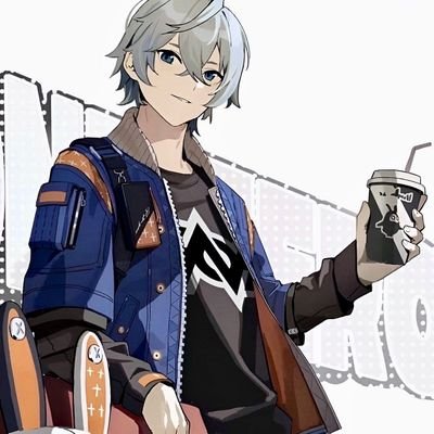 Manger of Random Play. Proxy for hire . #ZZZRP (N)SFW MDNI.