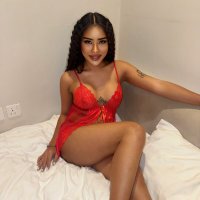 bebe❤️ (@so6ofme) 's Twitter Profile