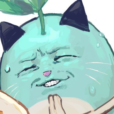 mkさんのプロフィール画像