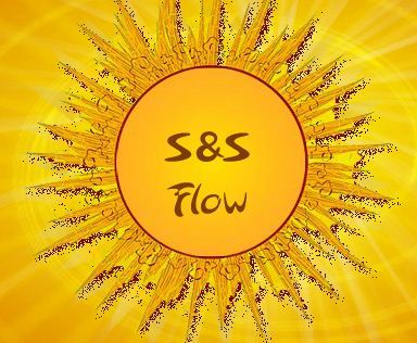 Chennai based Solar Power and Solar Water Heater company - S&S Flow Engineering P Ltd., Contact : +91 8754406127 http://t.co/1iQshpVNFS