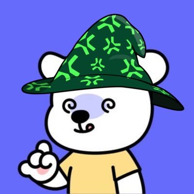 Izzymart30さんのプロフィール画像