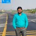 Dr.vikash vishvakarma (@drvikashbams) Twitter profile photo Dr.vikash vishvakarma (@drvikashbams) Twitter profile photo